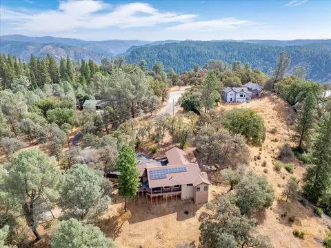 View/Area - 7410 White Oak Dr, Placerville, CA 95667 photo 13 of 15