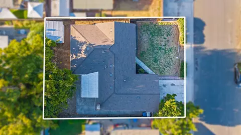 View/Area - 1901 Milpas Ln, Modesto, CA 95355 photo 1 of 8