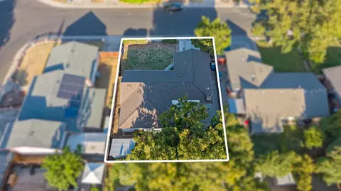 View/Area - 1901 Milpas Ln, Modesto, CA 95355 photo 5 of 8