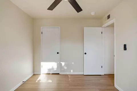 Bedroom - 1901 Milpas Ln, Modesto, CA 95355 photo 4 of 5