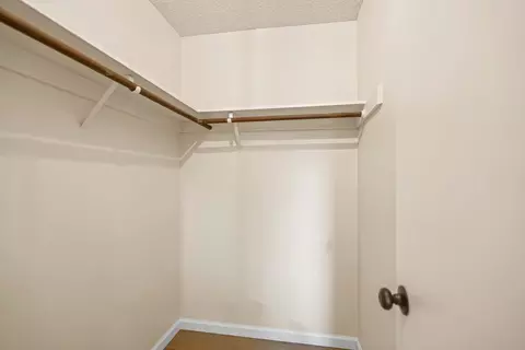 Other - 1901 Milpas Ln, Modesto, CA 95355 photo 4 of 4