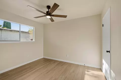 Bedroom - 1901 Milpas Ln, Modesto, CA 95355 photo 3 of 5