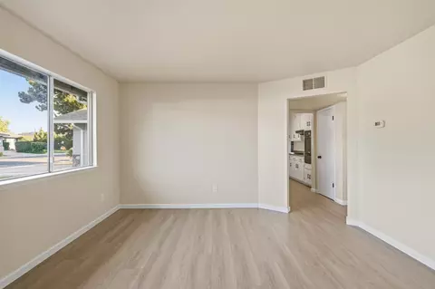 Living - 1901 Milpas Ln, Modesto, CA 95355 photo 5 of 5