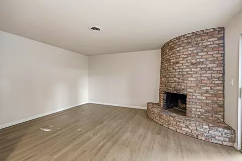 Living - 1901 Milpas Ln, Modesto, CA 95355 photo 2 of 5