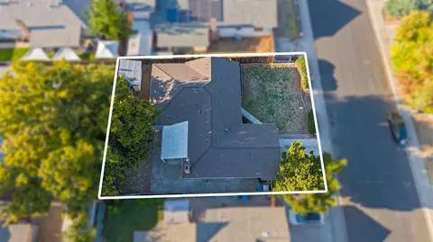 View/Area - 1901 Milpas Ln, Modesto, CA 95355 photo 3 of 8