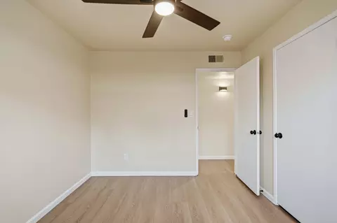 Bedroom - 1901 Milpas Ln, Modesto, CA 95355 photo 2 of 5