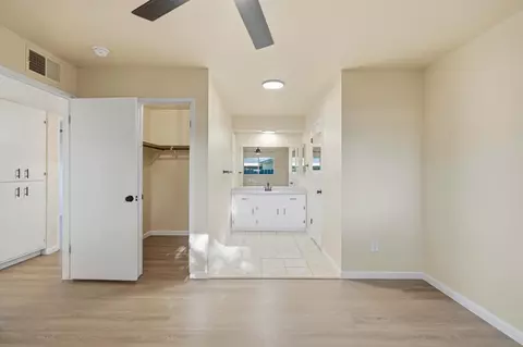Bedroom - 1901 Milpas Ln, Modesto, CA 95355 photo 5 of 5
