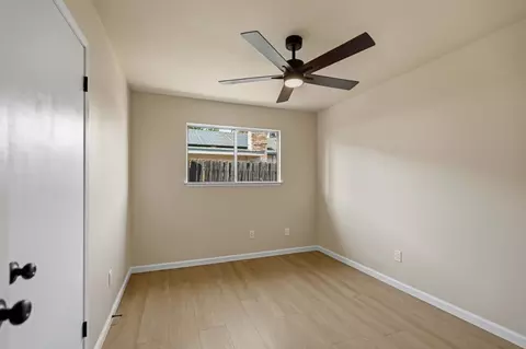 Bedroom - 1901 Milpas Ln, Modesto, CA 95355 photo 1 of 5