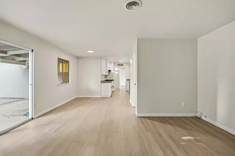Living - 1901 Milpas Ln, Modesto, CA 95355 photo 3 of 5