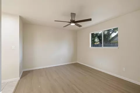 Other - 1901 Milpas Ln, Modesto, CA 95355 photo 3 of 4