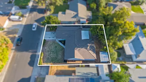 View/Area - 1901 Milpas Ln, Modesto, CA 95355 photo 4 of 8
