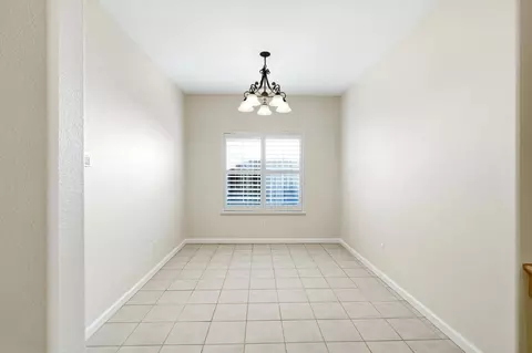 Other - 3529 Isabella Dr, Modesto, CA 95355 photo 2 of 8
