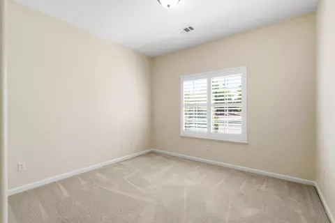 Bedroom - 3529 Isabella Dr, Modesto, CA 95355 photo 1 of 3