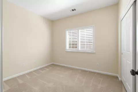 Bedroom - 3529 Isabella Dr, Modesto, CA 95355 photo 2 of 3