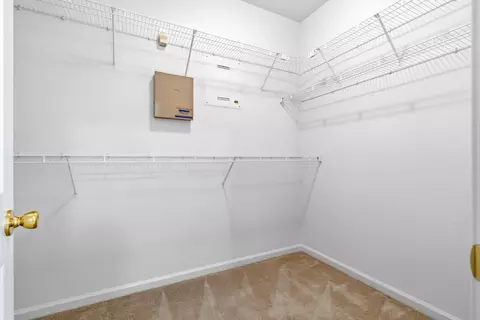 Other - 3529 Isabella Dr, Modesto, CA 95355 photo 4 of 8