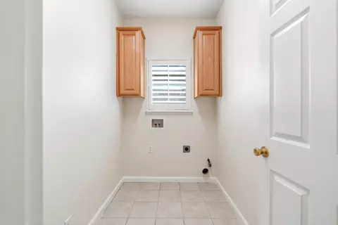 Other - 3529 Isabella Dr, Modesto, CA 95355 photo 5 of 8
