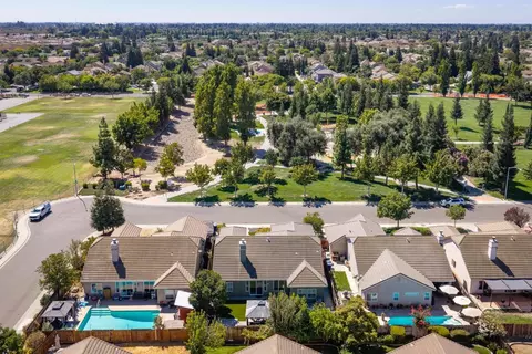 View/Area - 3529 Isabella Dr, Modesto, CA 95355 photo 4 of 6