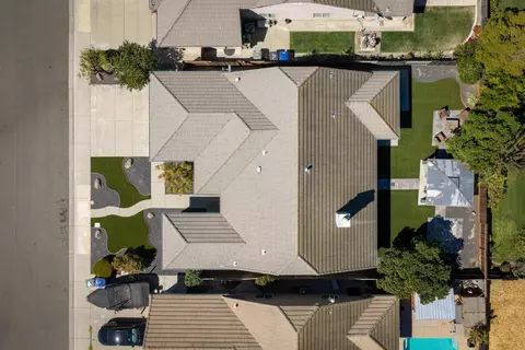 View/Area - 3529 Isabella Dr, Modesto, CA 95355 photo 1 of 6