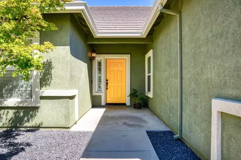 Other - 3529 Isabella Dr, Modesto, CA 95355 photo 1 of 8