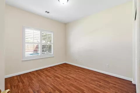 Bedroom - 3529 Isabella Dr, Modesto, CA 95355 photo 3 of 3