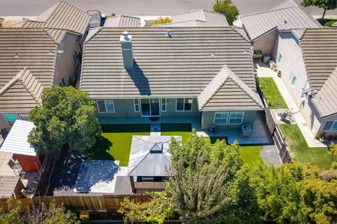 View/Area - 3529 Isabella Dr, Modesto, CA 95355 photo 3 of 6