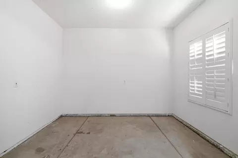 Other - 3529 Isabella Dr, Modesto, CA 95355 photo 8 of 8