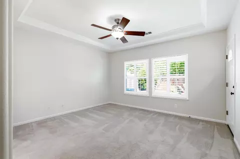 Living - 3529 Isabella Dr, Modesto, CA 95355 photo 5 of 5