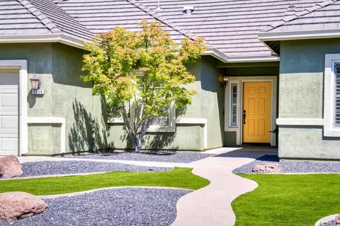 Exterior - 3529 Isabella Dr, Modesto, CA 95355 photo 4 of 10