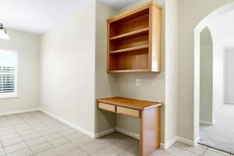 Entry Way - 3529 Isabella Dr, Modesto, CA 95355 photo 2 of 4
