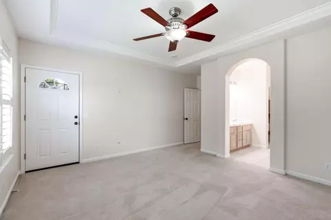 Other - 3529 Isabella Dr, Modesto, CA 95355 photo 3 of 8