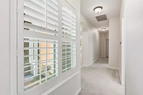 Entry Way - 3529 Isabella Dr, Modesto, CA 95355 photo 3 of 4