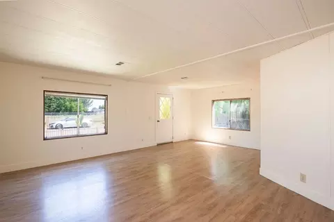 Living - 22168 E Milton Rd, Linden, CA 95236 photo 1 of 3