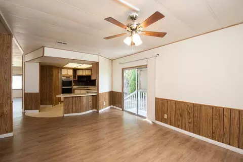 Living - 22168 E Milton Rd, Linden, CA 95236 photo 3 of 3
