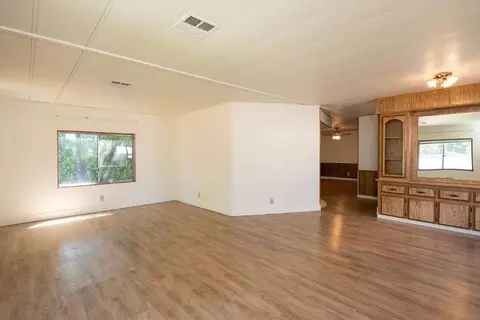 Living - 22168 E Milton Rd, Linden, CA 95236 photo 2 of 3