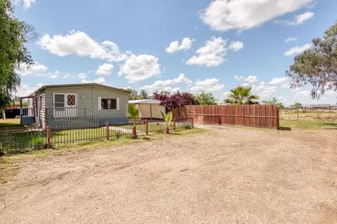 Other - 22168 E Milton Rd, Linden, CA 95236 photo 3 of 3