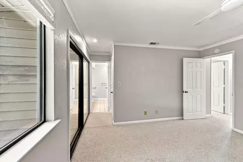 Bedroom - 5905 Lucinda Ln, Carmichael, CA 95608 photo 7 of 7