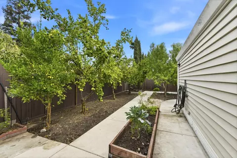 Exterior - 5905 Lucinda Ln, Carmichael, CA 95608 photo 7 of 11
