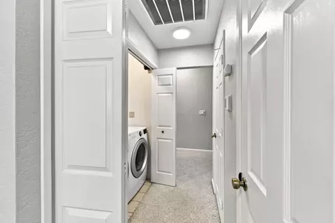 Other - 5905 Lucinda Ln, Carmichael, CA 95608 photo 5 of 9