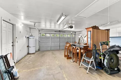 Other - 5905 Lucinda Ln, Carmichael, CA 95608 photo 6 of 9
