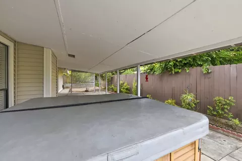 Other - 5905 Lucinda Ln, Carmichael, CA 95608 photo 9 of 9