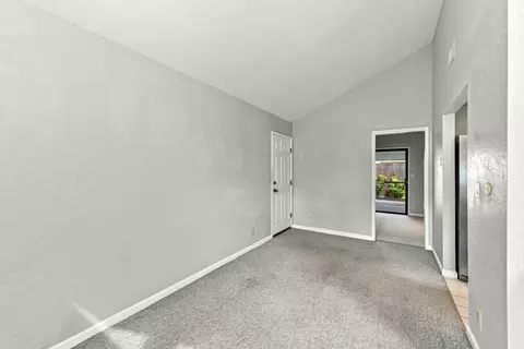 Other - 5905 Lucinda Ln, Carmichael, CA 95608 photo 3 of 9