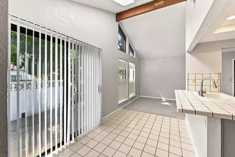 Other - 5905 Lucinda Ln, Carmichael, CA 95608 photo 2 of 9