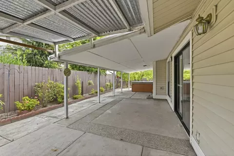 Other - 5905 Lucinda Ln, Carmichael, CA 95608 photo 7 of 9