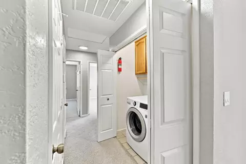 Other - 5905 Lucinda Ln, Carmichael, CA 95608 photo 4 of 9