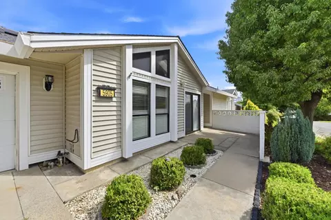 Other - 5905 Lucinda Ln, Carmichael, CA 95608 photo 1 of 9