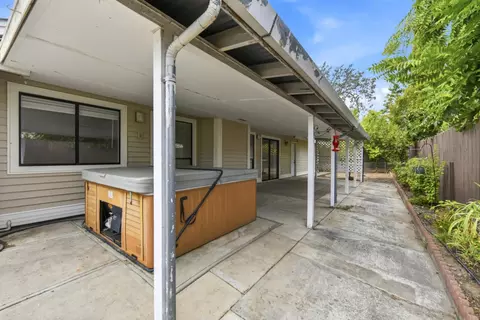 Other - 5905 Lucinda Ln, Carmichael, CA 95608 photo 8 of 9