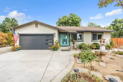 1807 Elmer Ave, Yuba City, CA 95993