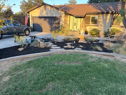 1807 Elmer Ave, Yuba City, CA 95993