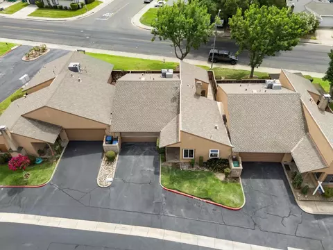 View/Area - 607 Brandywine Dr, Lodi, CA 95240 photo 2 of 4