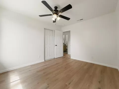Bedroom - 607 Brandywine Dr, Lodi, CA 95240 photo 3 of 5